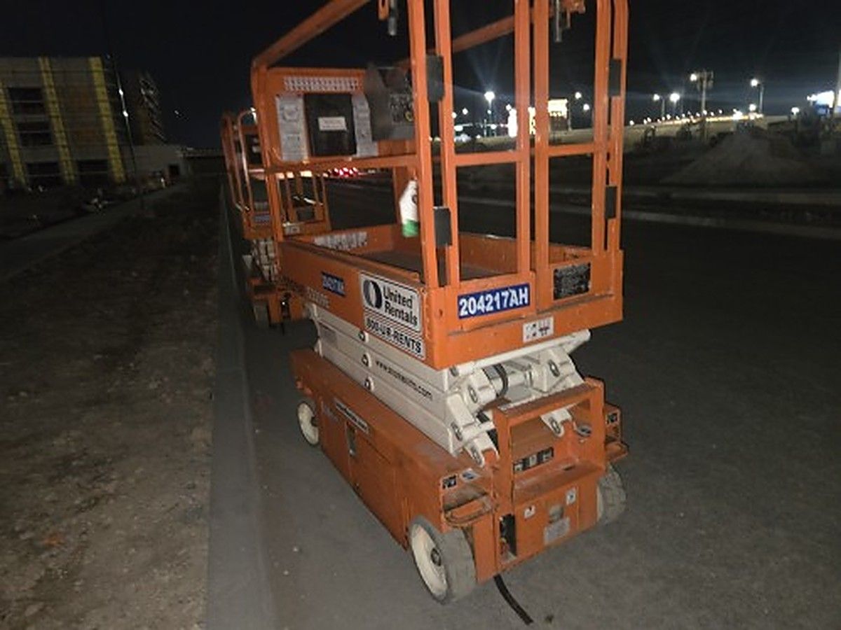 SNORKEL S3219E photo 4