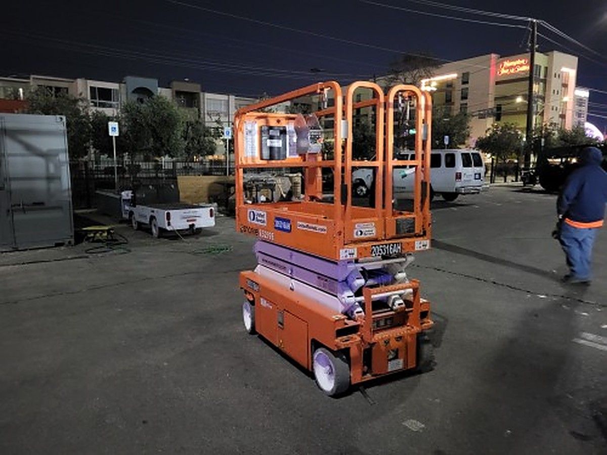 SNORKEL S3219E photo 2