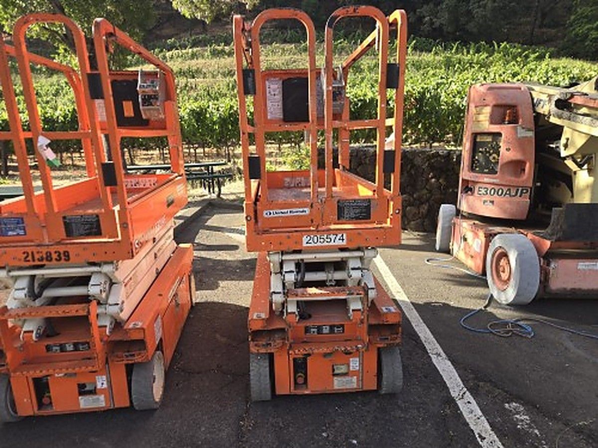 SNORKEL S3219E photo 8
