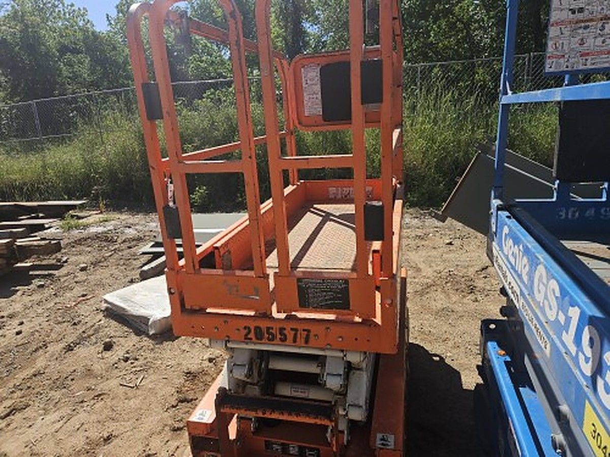 SNORKEL S3219E photo 3