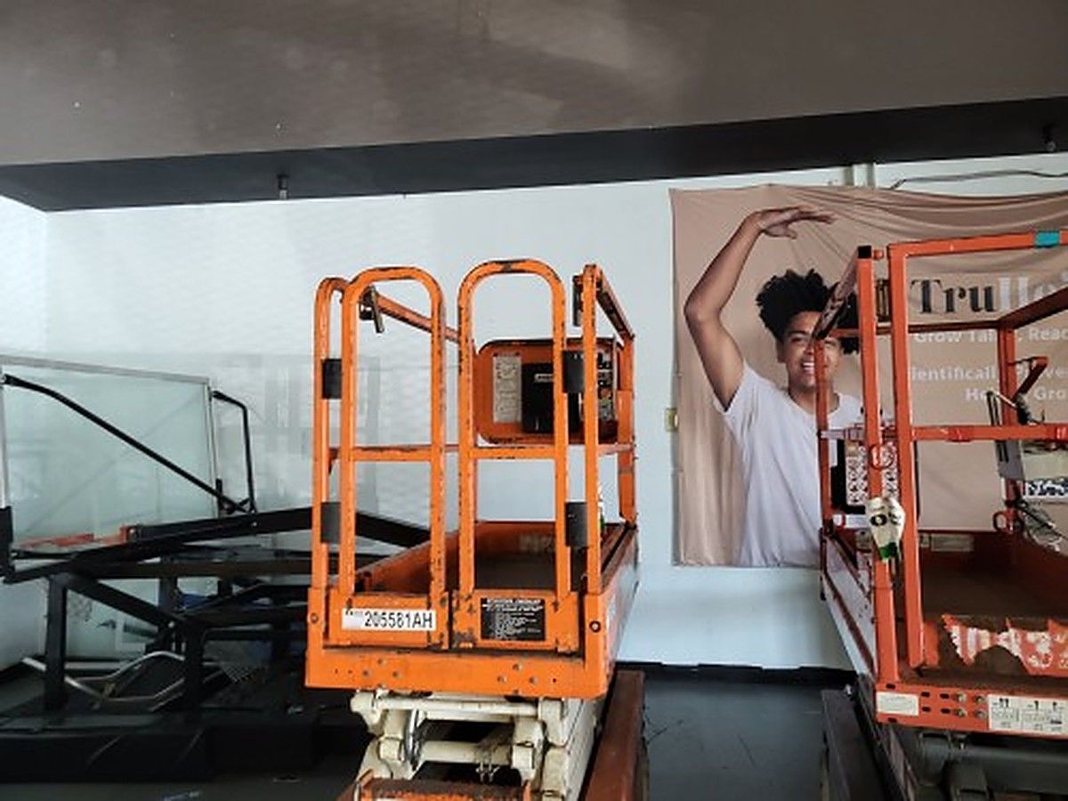 SNORKEL S3219E photo 10