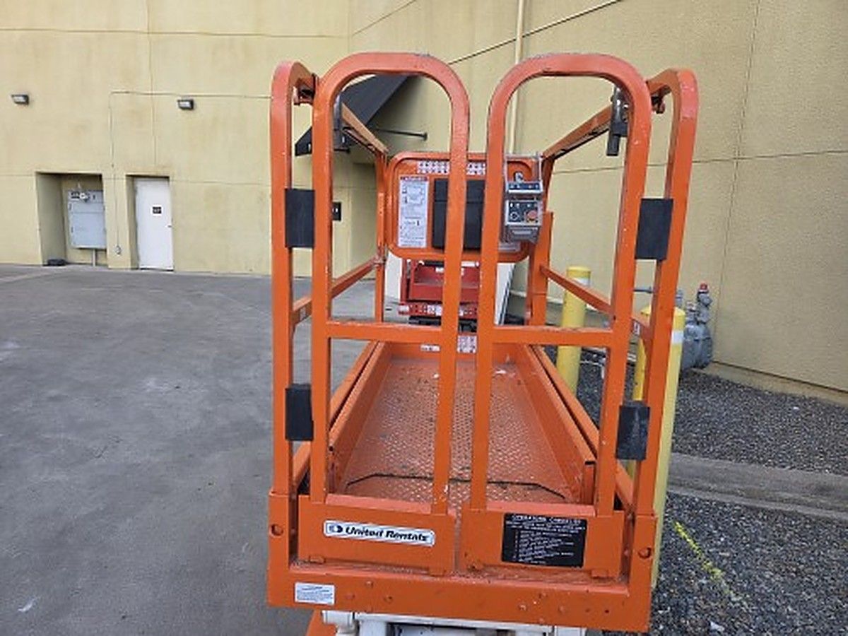 2018 SNORKEL S3219E for sale in Las Vegas, NV