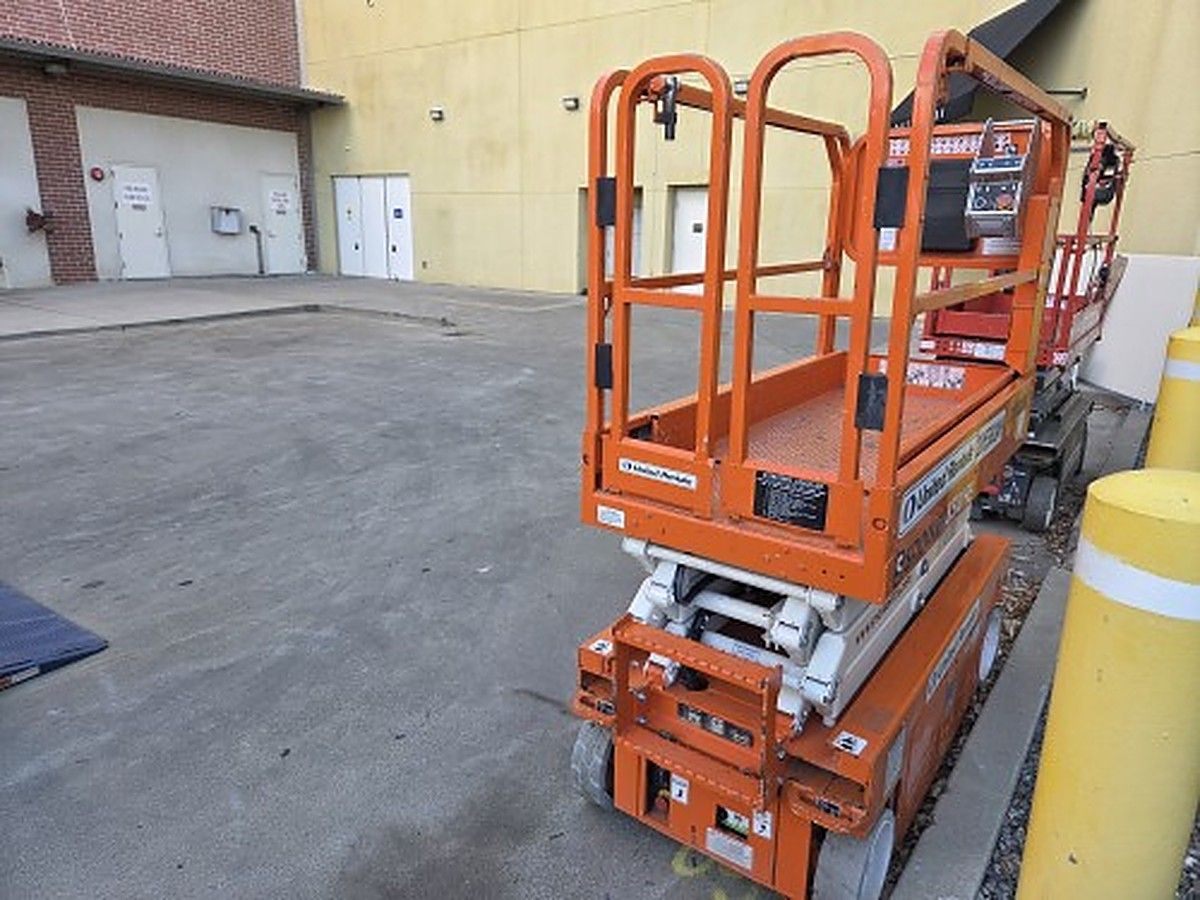 SNORKEL S3219E photo 4