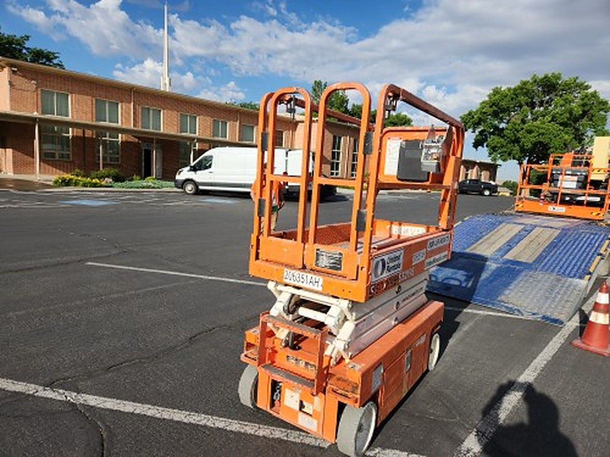 SNORKEL S3219E photo 2