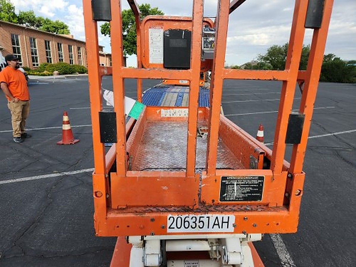 SNORKEL S3219E photo 3