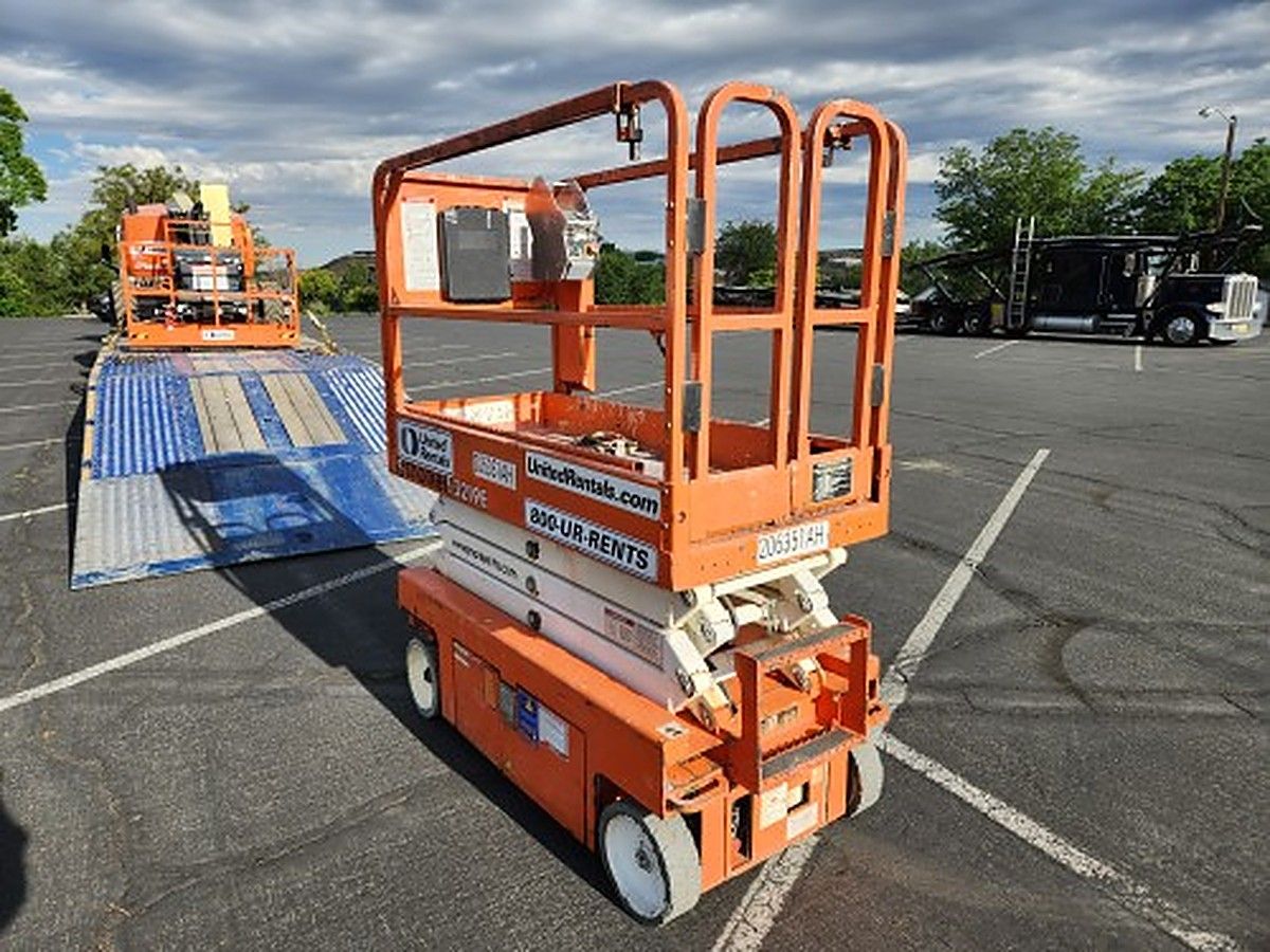 SNORKEL S3219E photo 6