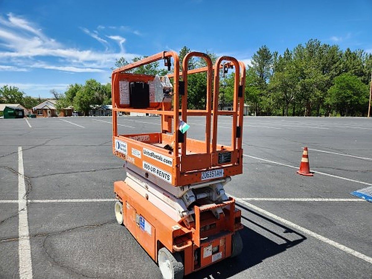 SNORKEL S3219E photo 7