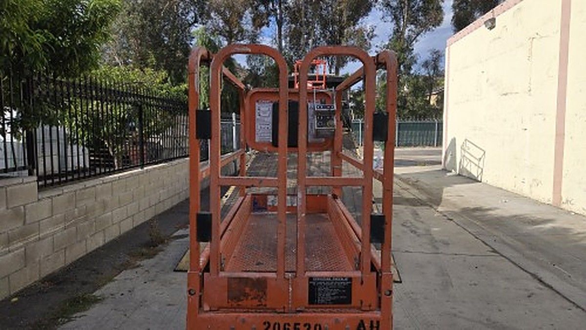 SNORKEL S3219E photo 4