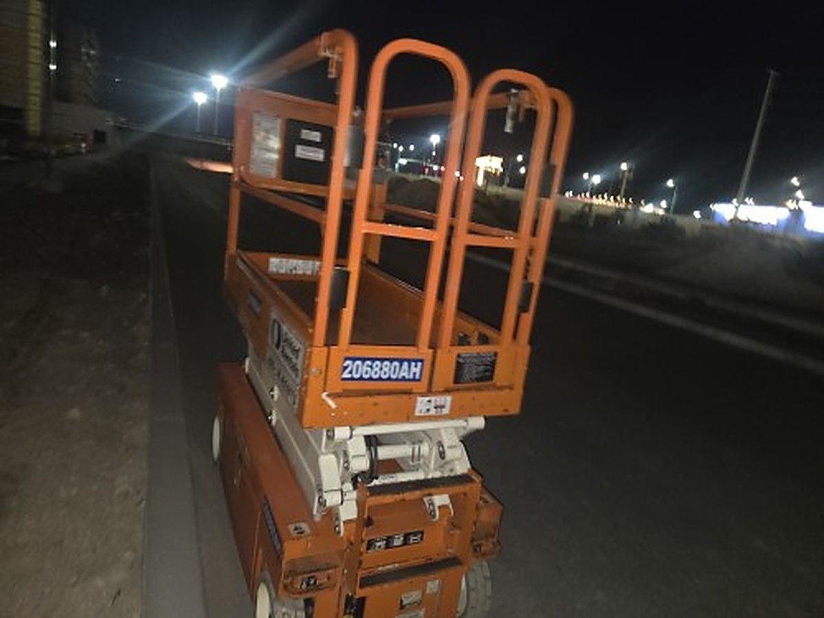 SNORKEL S3219E photo 5
