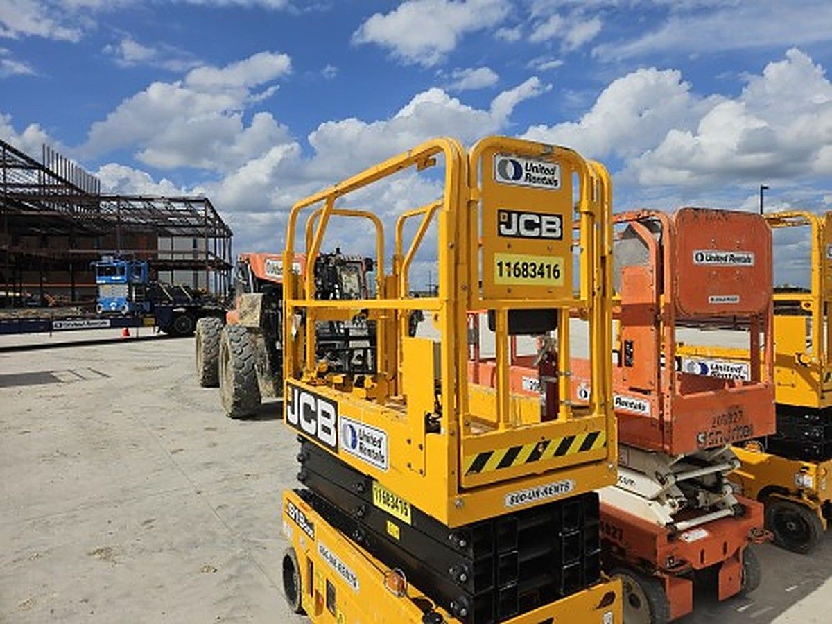 SNORKEL S3219E photo 2