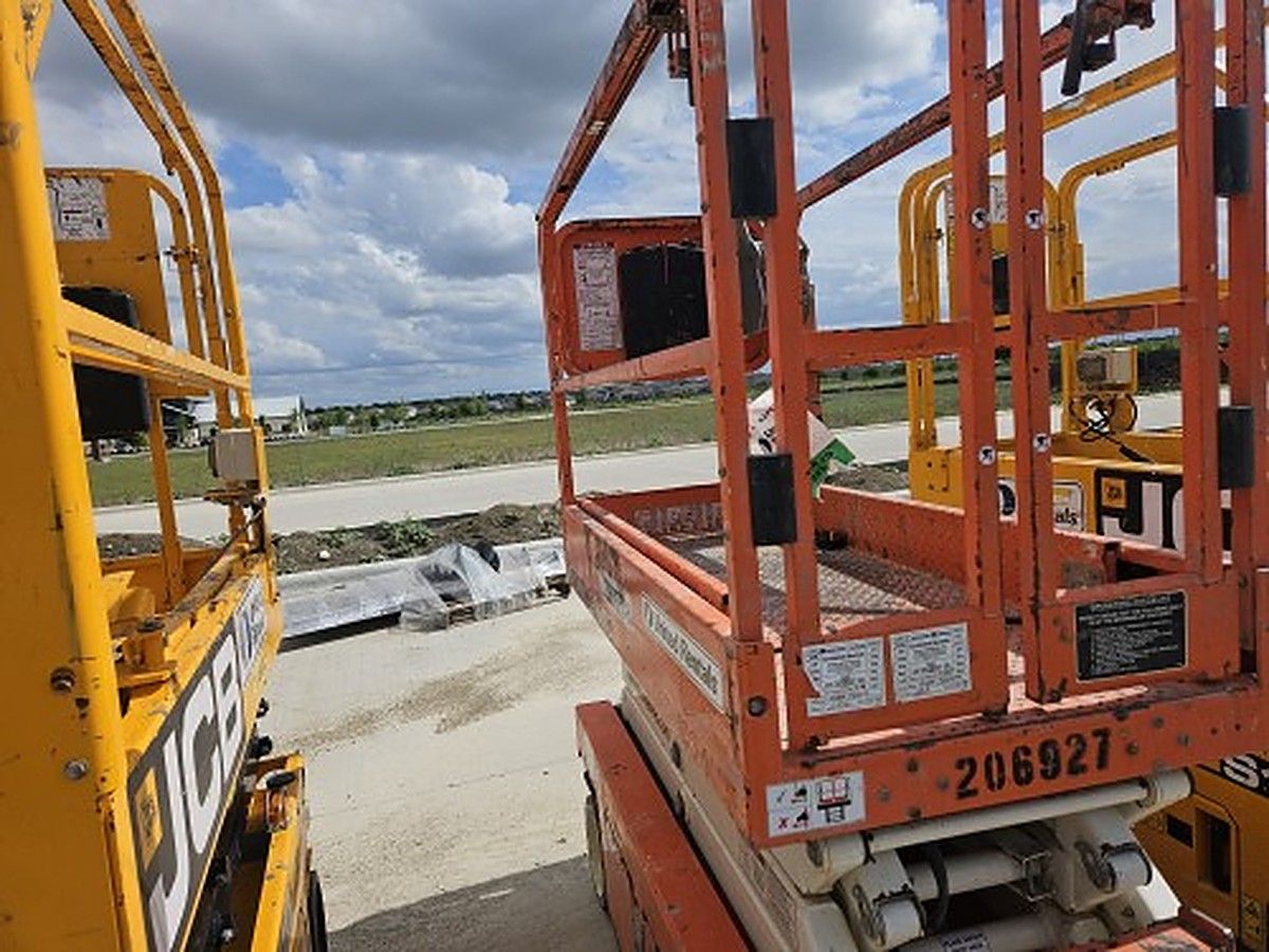 SNORKEL S3219E photo 3