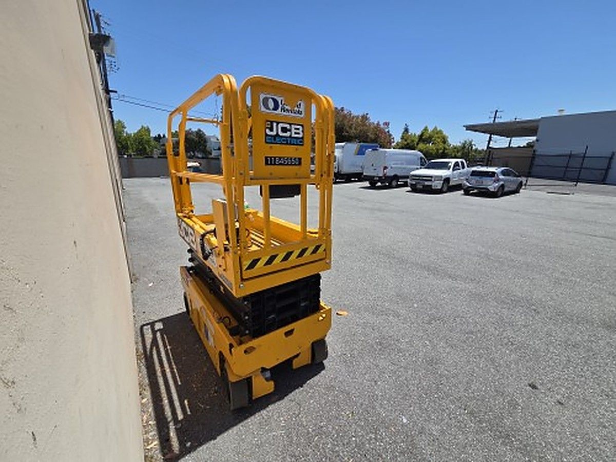 2018 SNORKEL S3219E for sale in Las Vegas, NV