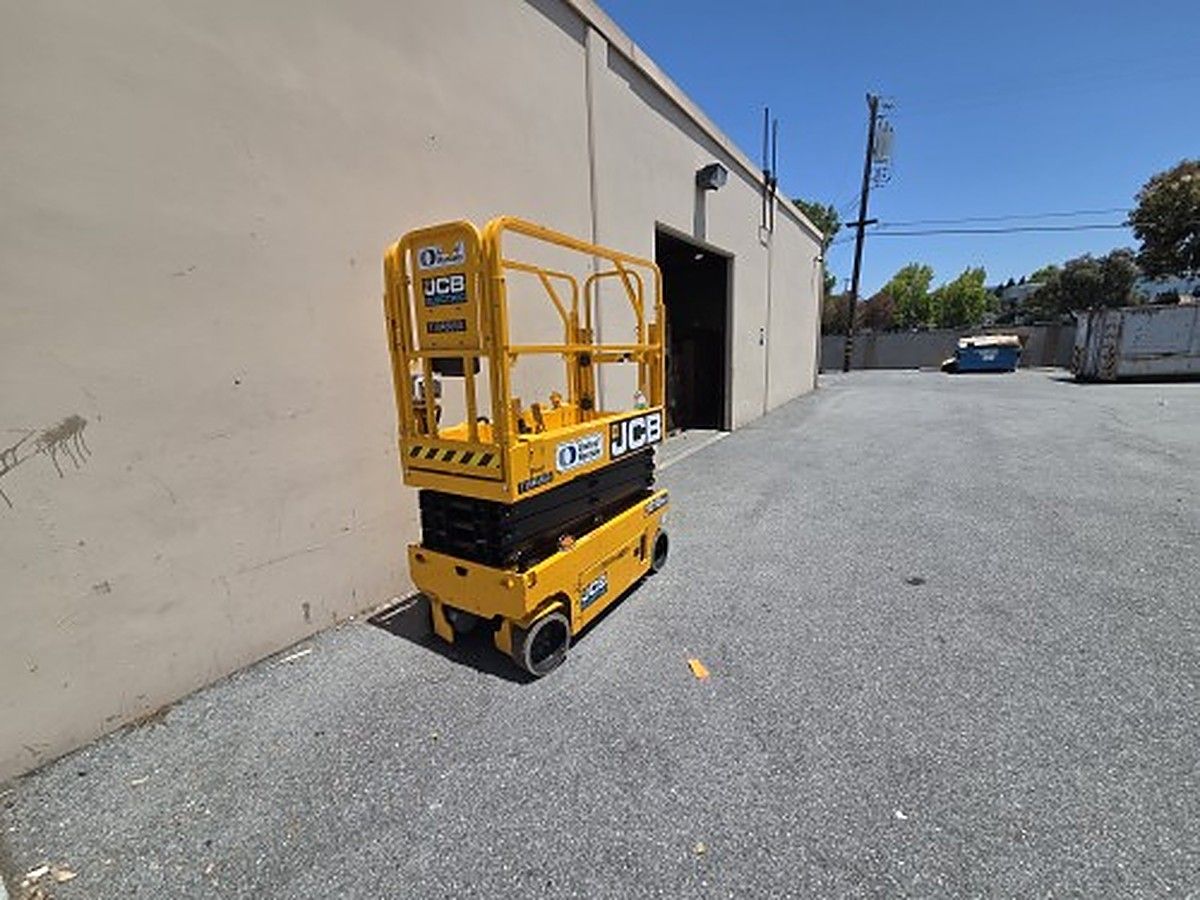 SNORKEL S3219E photo 2