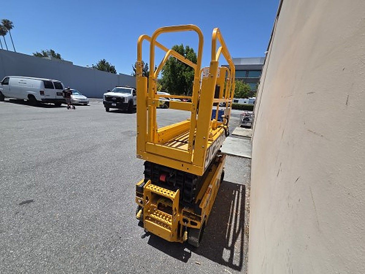 SNORKEL S3219E photo 3