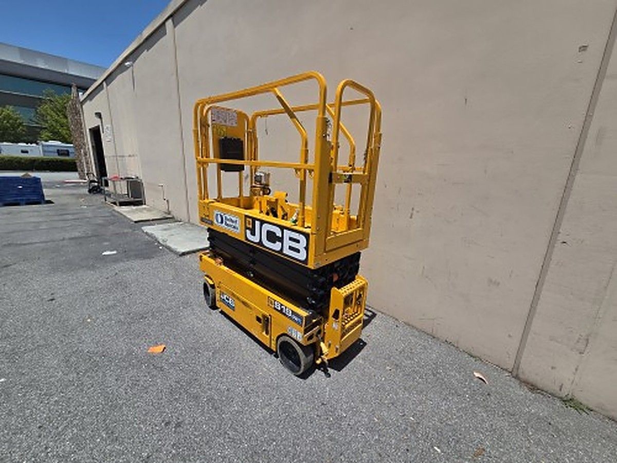 SNORKEL S3219E photo 4