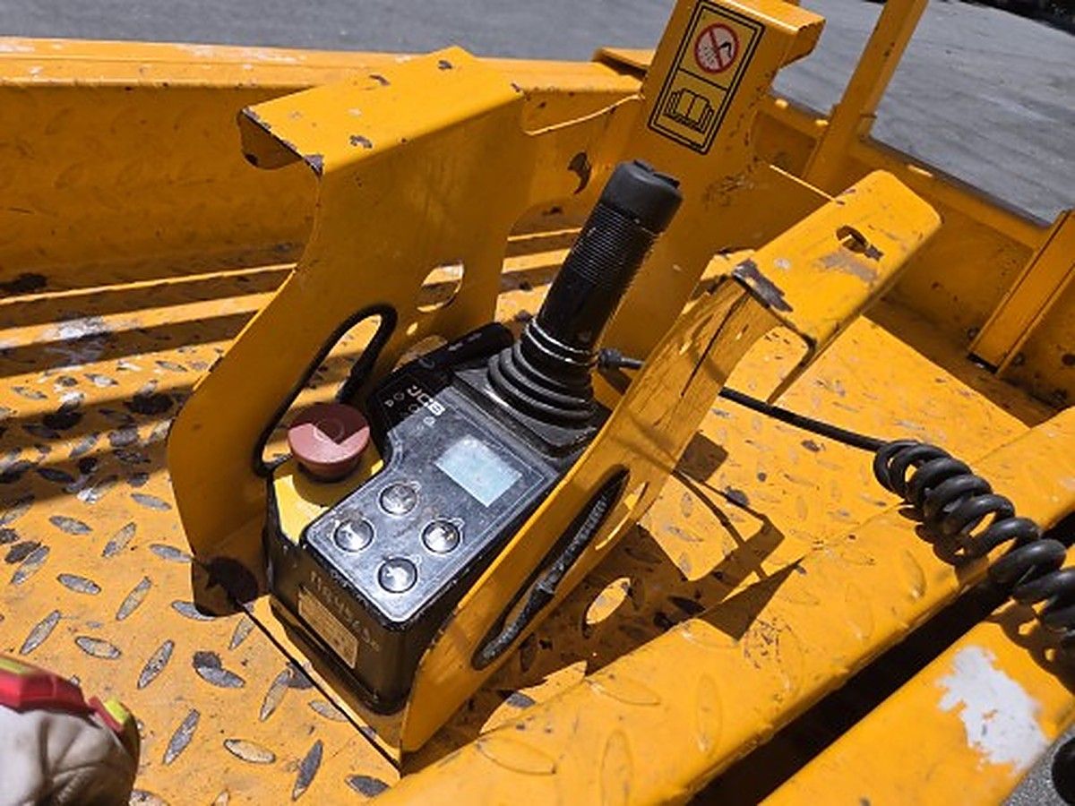 SNORKEL S3219E photo 5