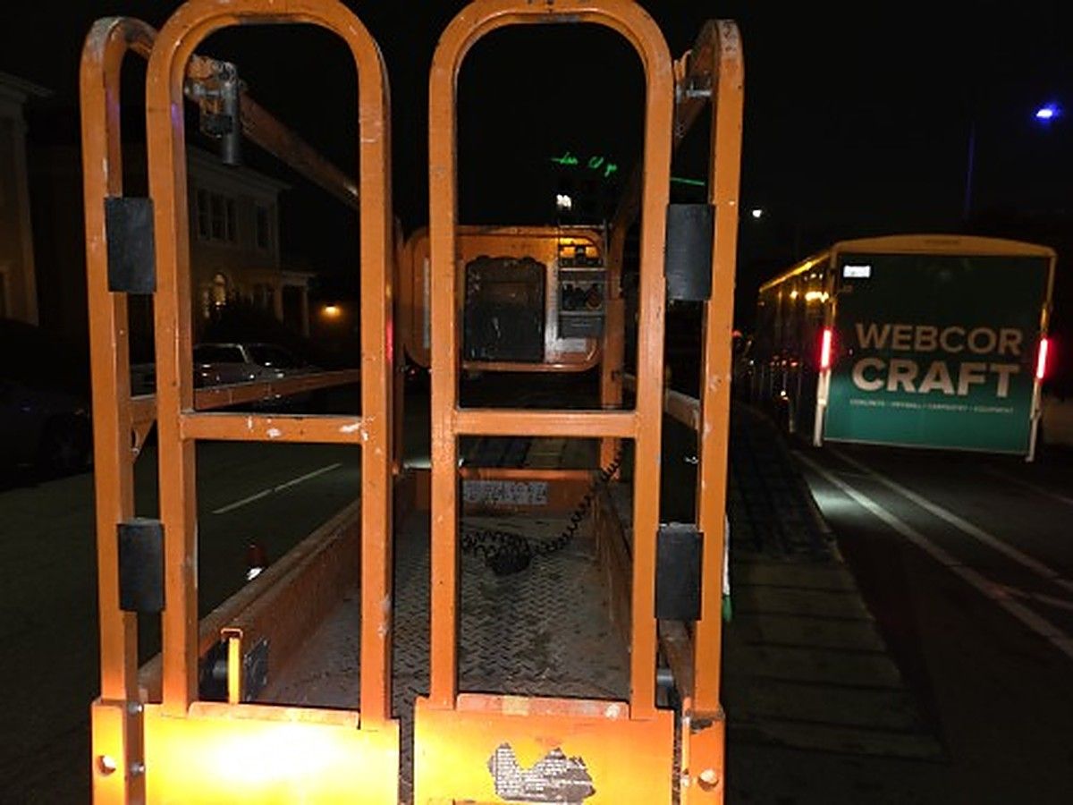 SNORKEL S3219E photo 5