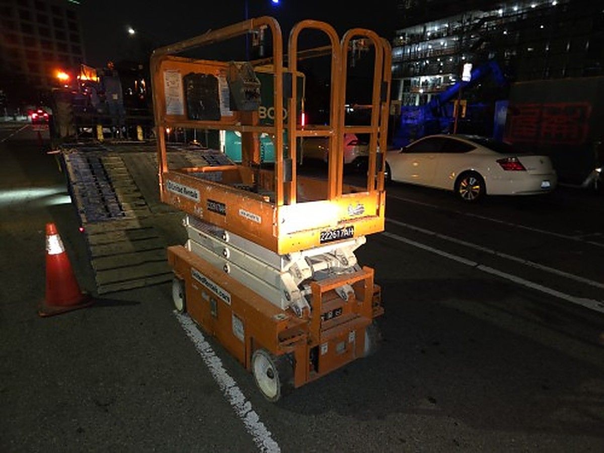SNORKEL S3219E photo 6