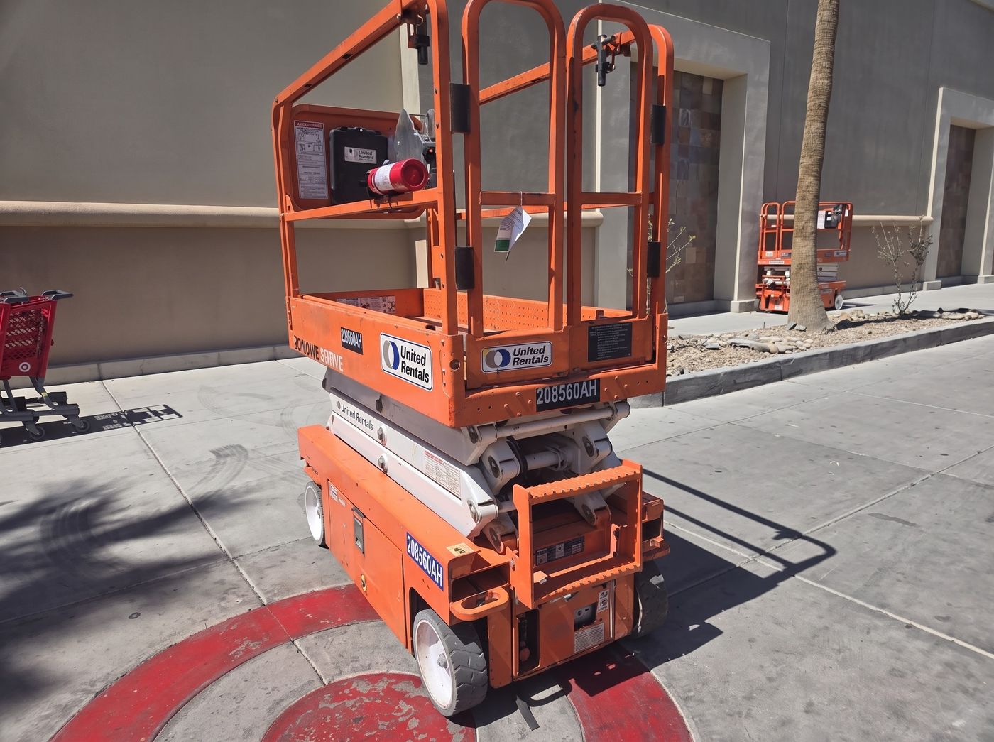 SNORKEL S3219E photo 5