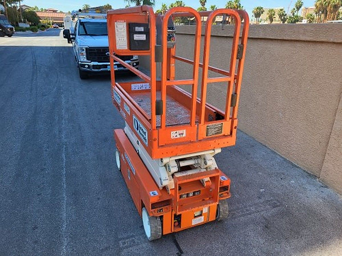 SNORKEL S3219E photo 5