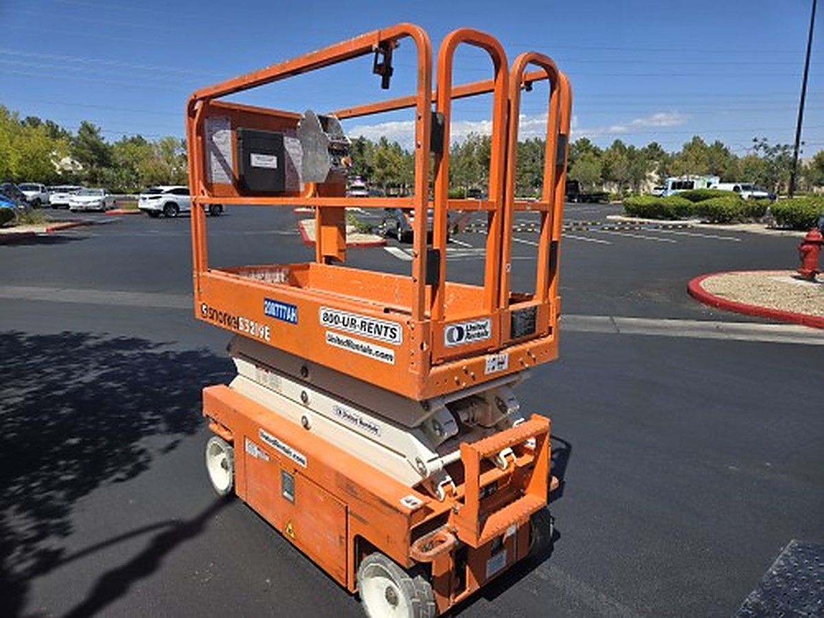 SNORKEL S3219E photo 4
