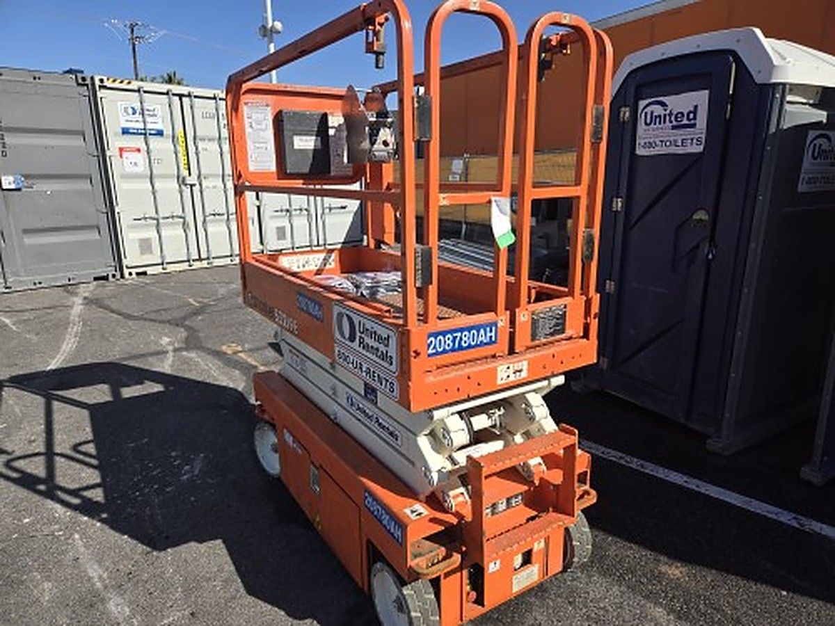 SNORKEL S3219E photo 4