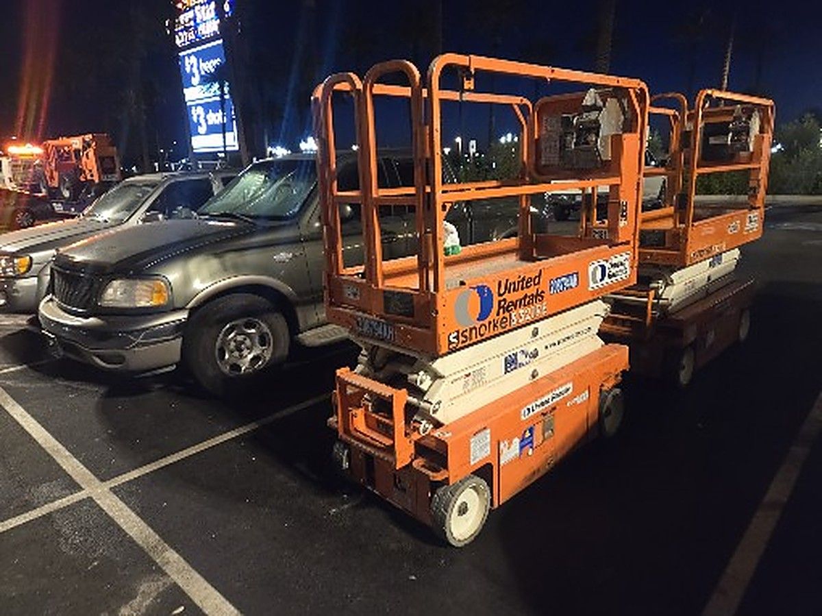SNORKEL S3219E photo 4