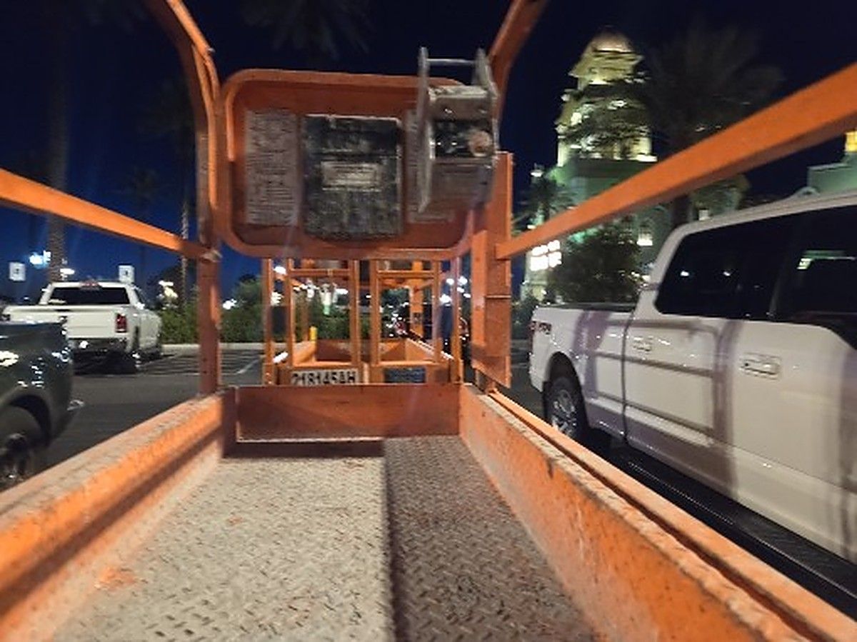 SNORKEL S3219E photo 5