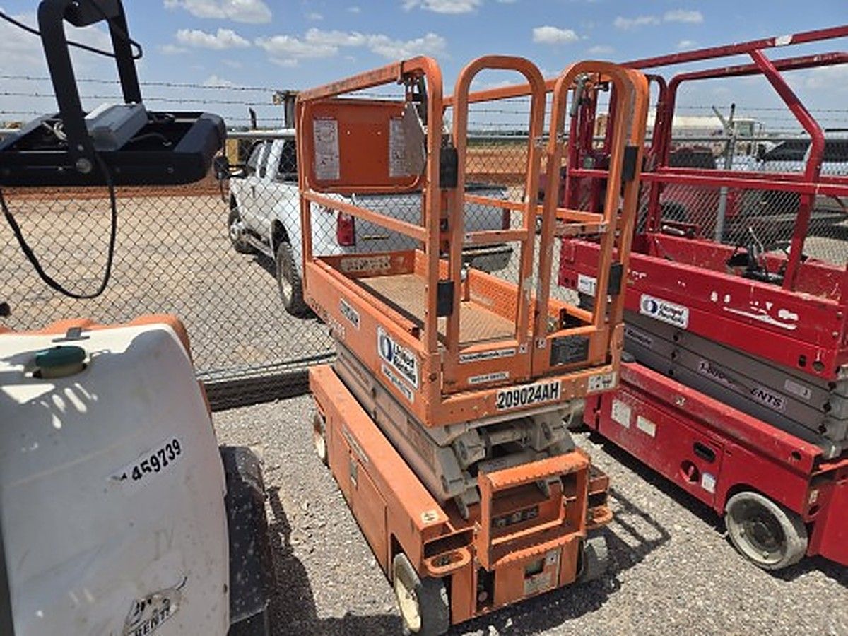 SNORKEL S3219E photo 3