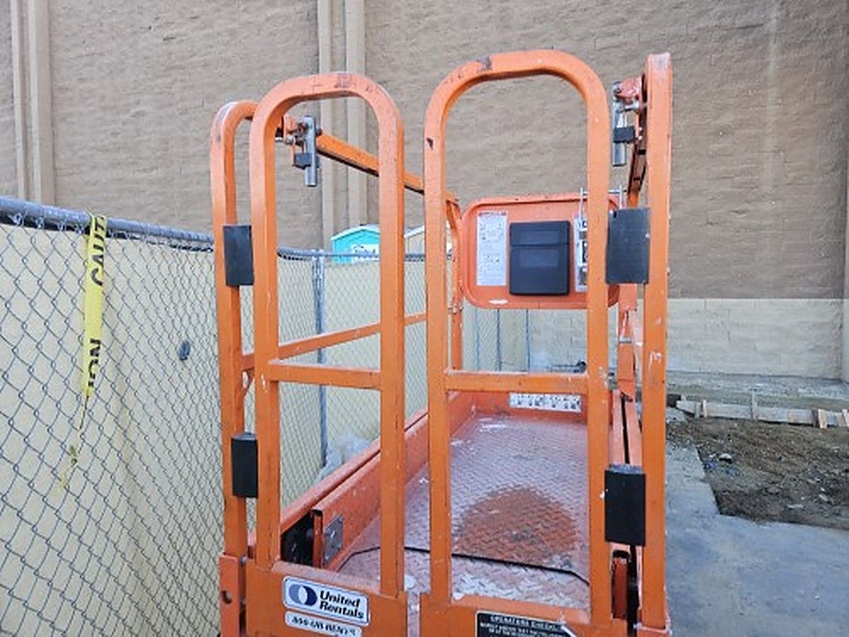 SNORKEL S3219E photo 4
