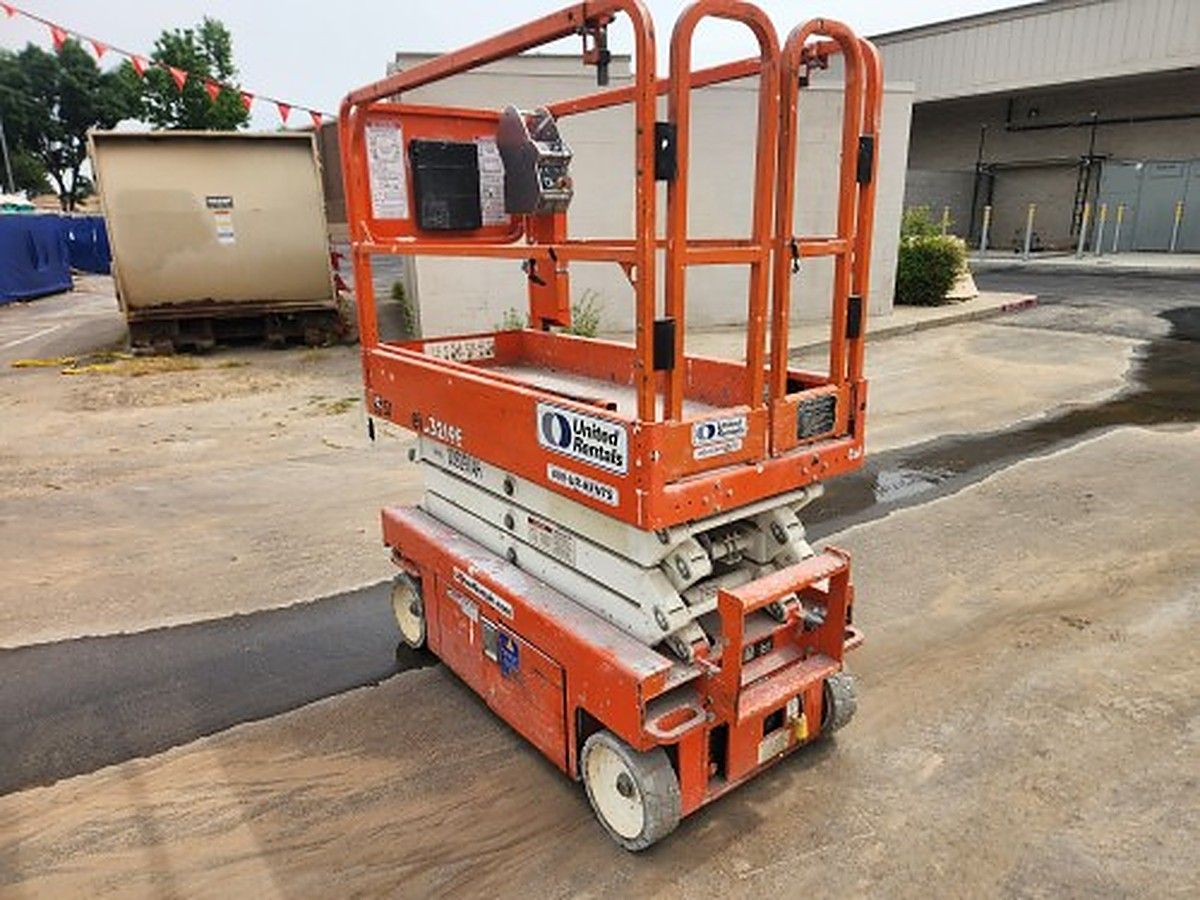 SNORKEL S3219E photo 6