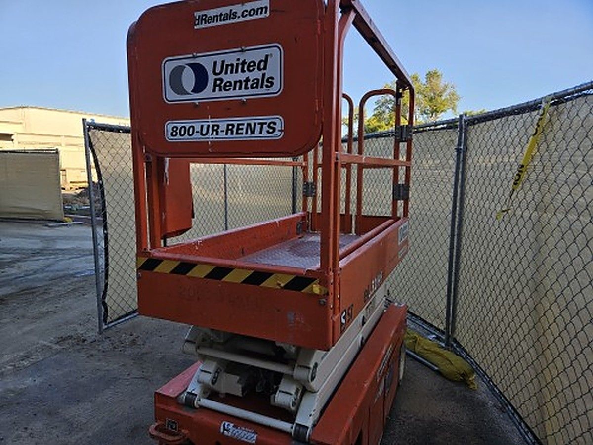 SNORKEL S3219E photo 7