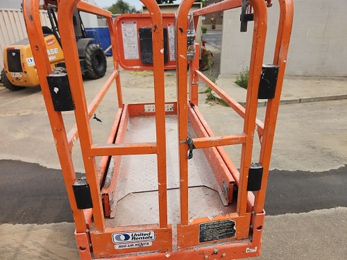SNORKEL S3219E photo 10