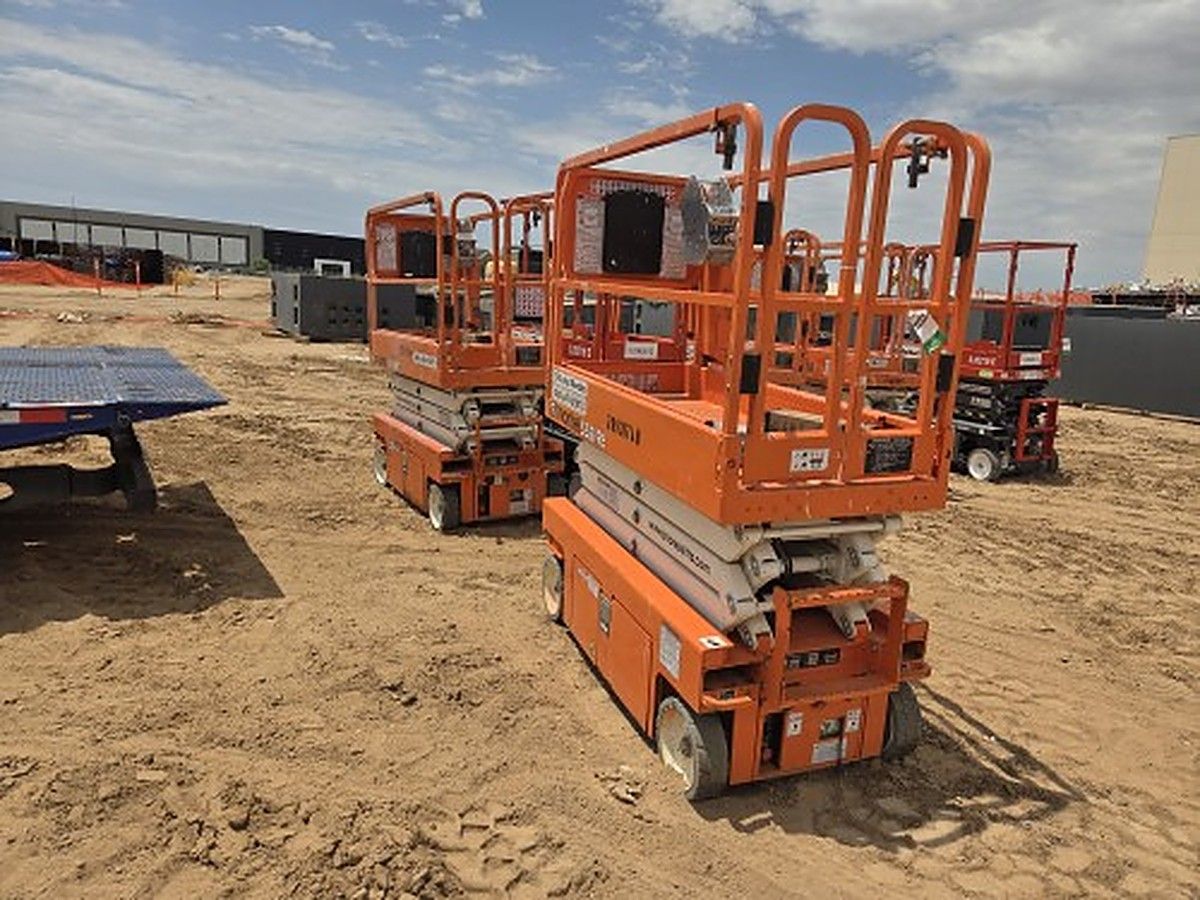 SNORKEL S3219E photo 2