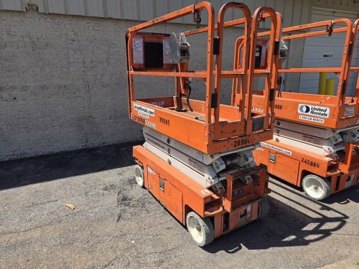 SNORKEL S3219E photo 5