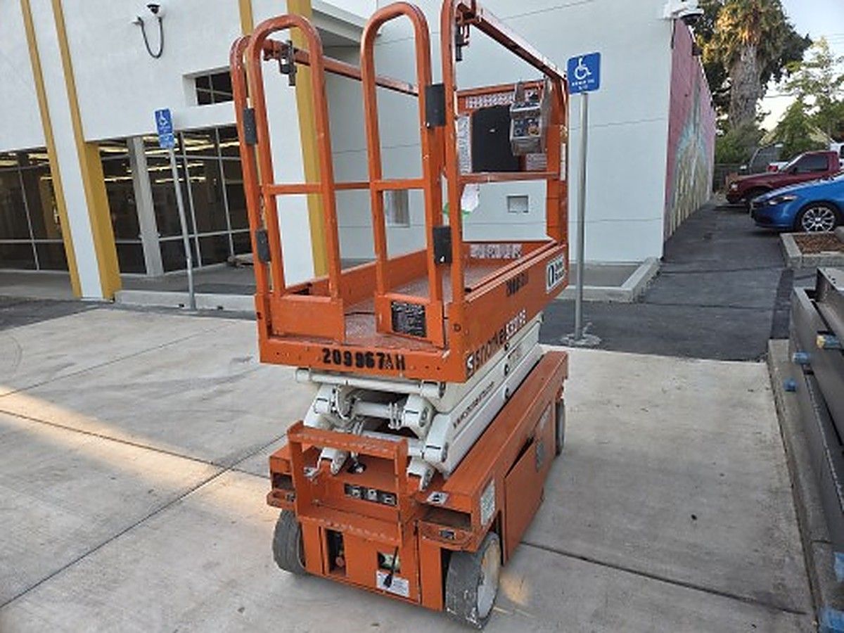 SNORKEL S3219E photo 2