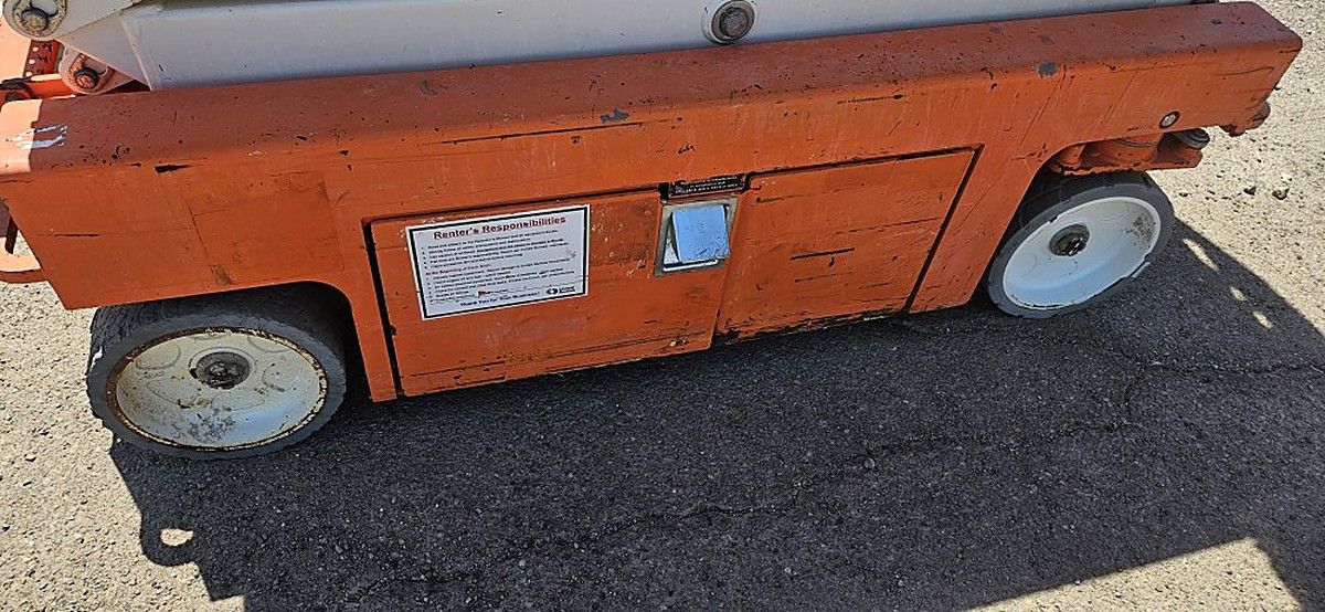 SNORKEL S3219E photo 11