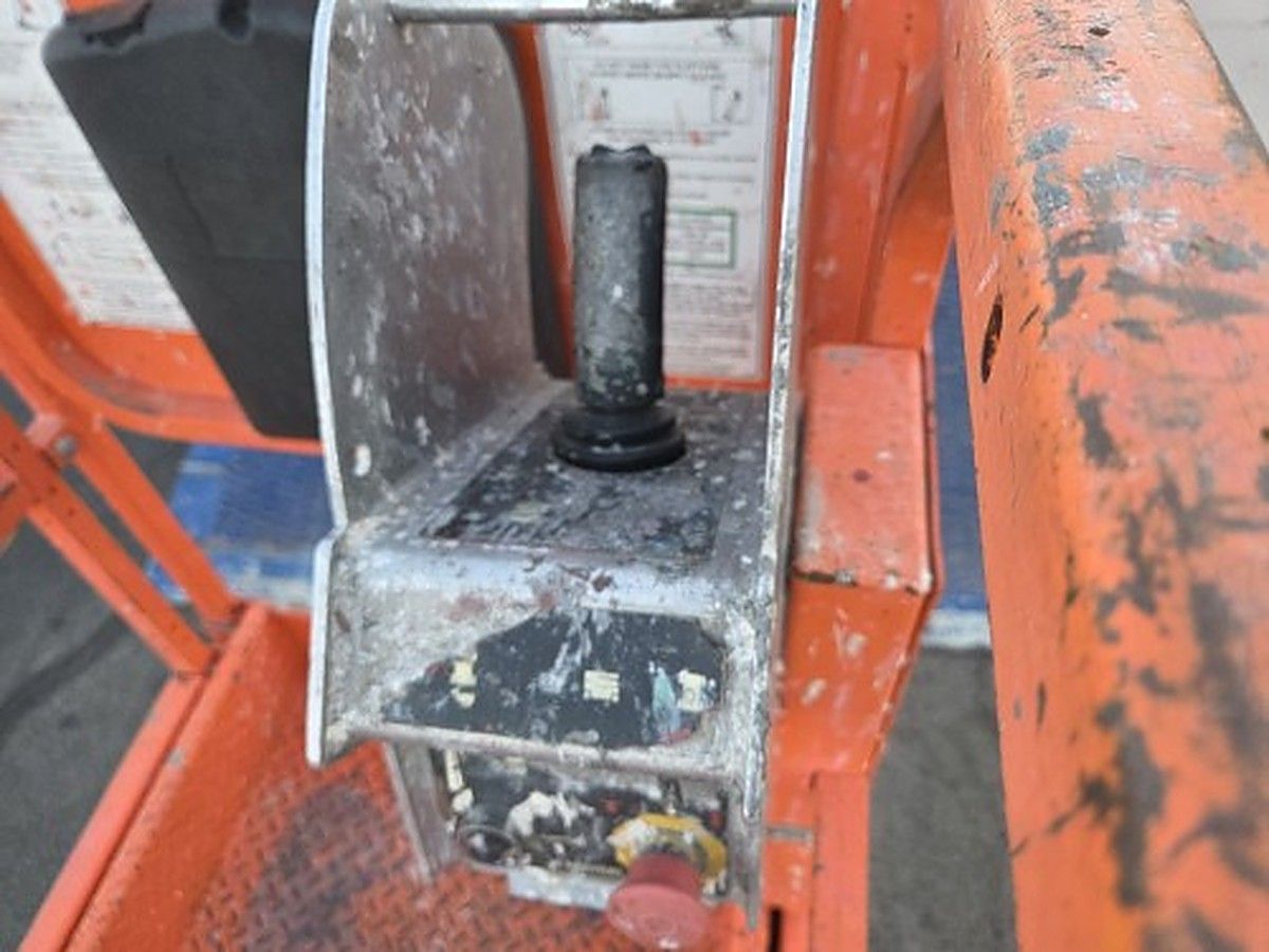 SNORKEL S3219E photo 6