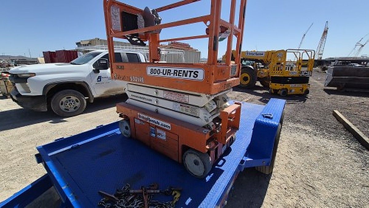 SNORKEL S3219E photo 6