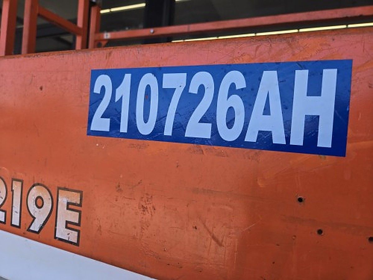 SNORKEL S3219E photo 12