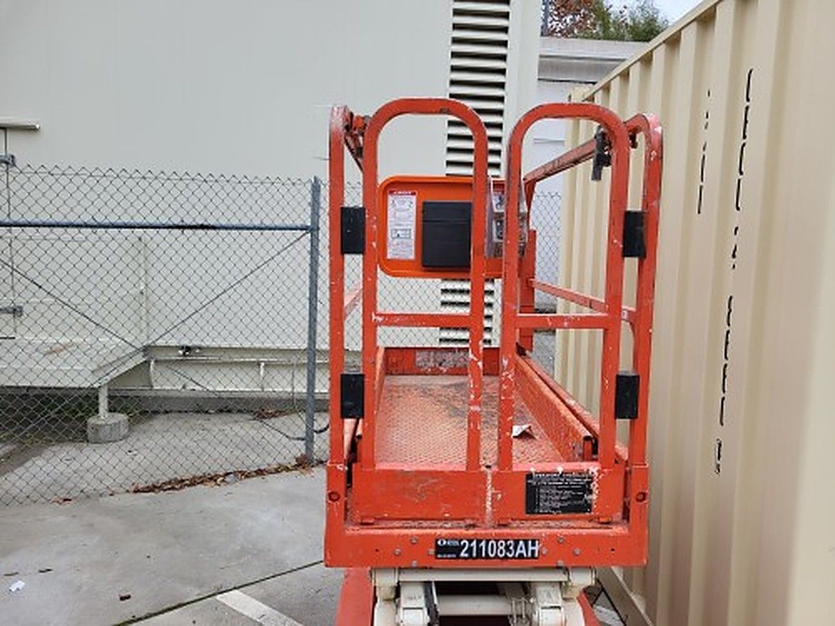SNORKEL S3219E photo 2