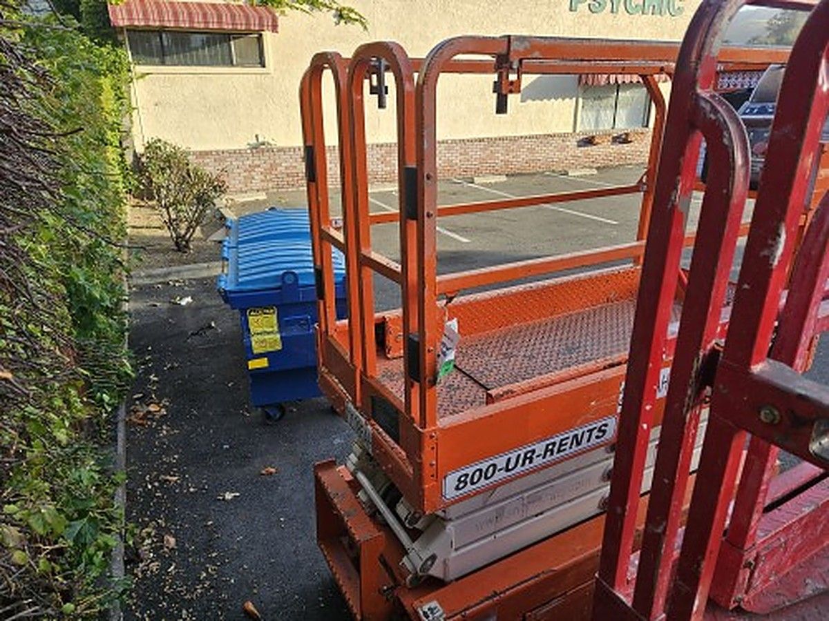 SNORKEL S3219E photo 3