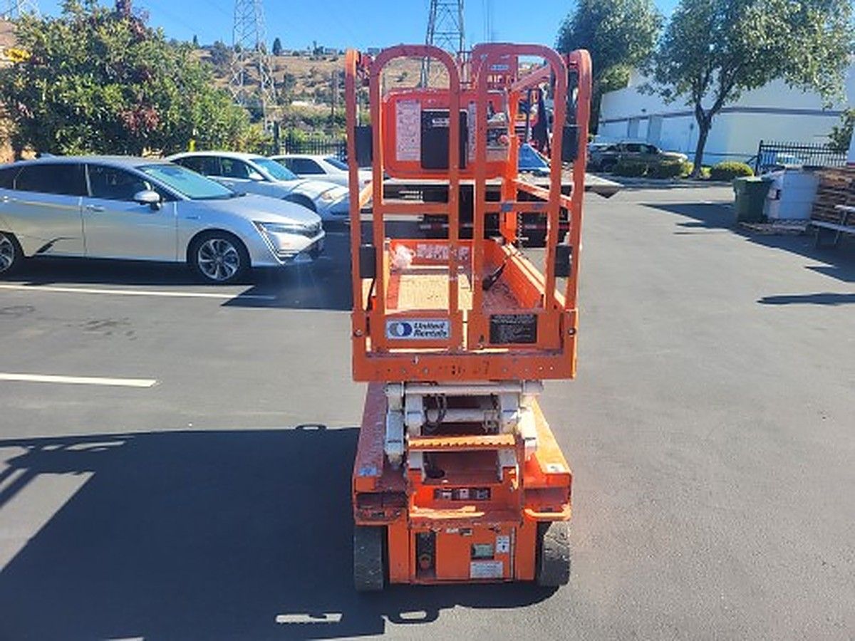 SNORKEL S3219E photo 5