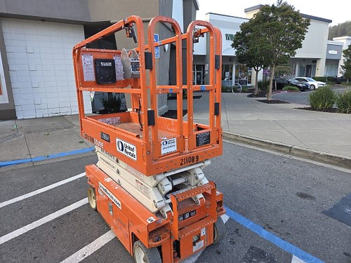 SNORKEL S3219E photo 3