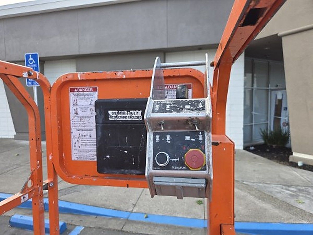 SNORKEL S3219E photo 5