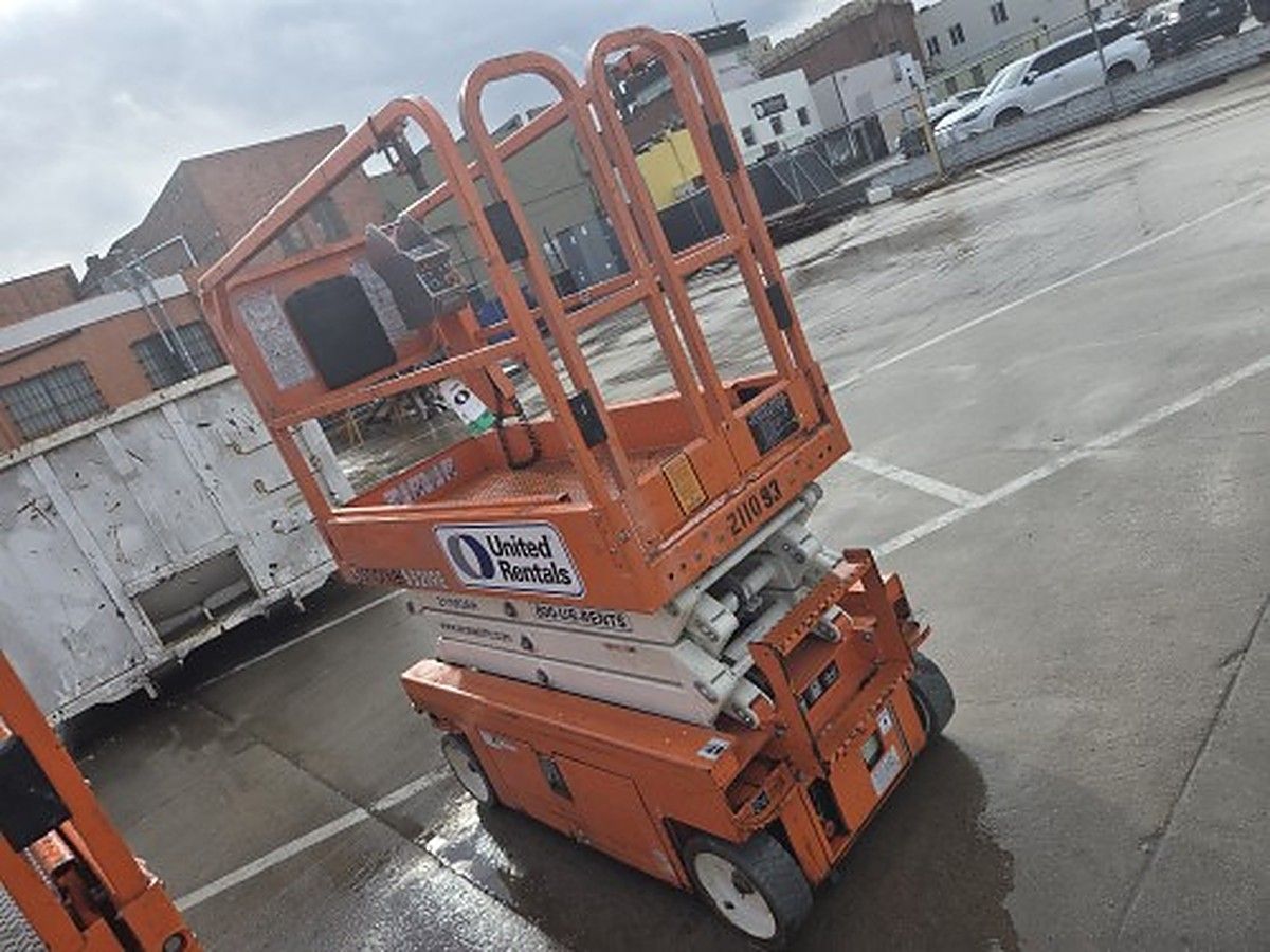 SNORKEL S3219E photo 4