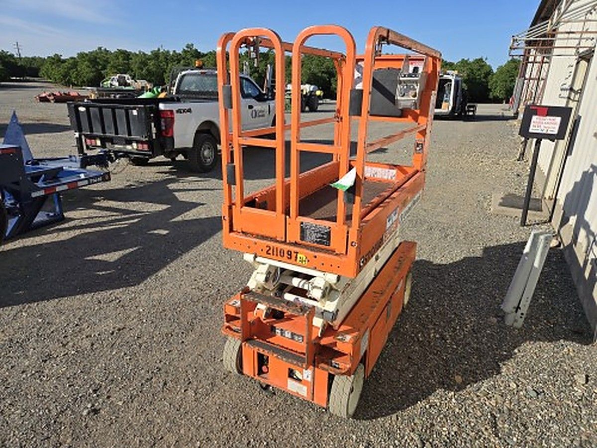 SNORKEL S3219E photo 10