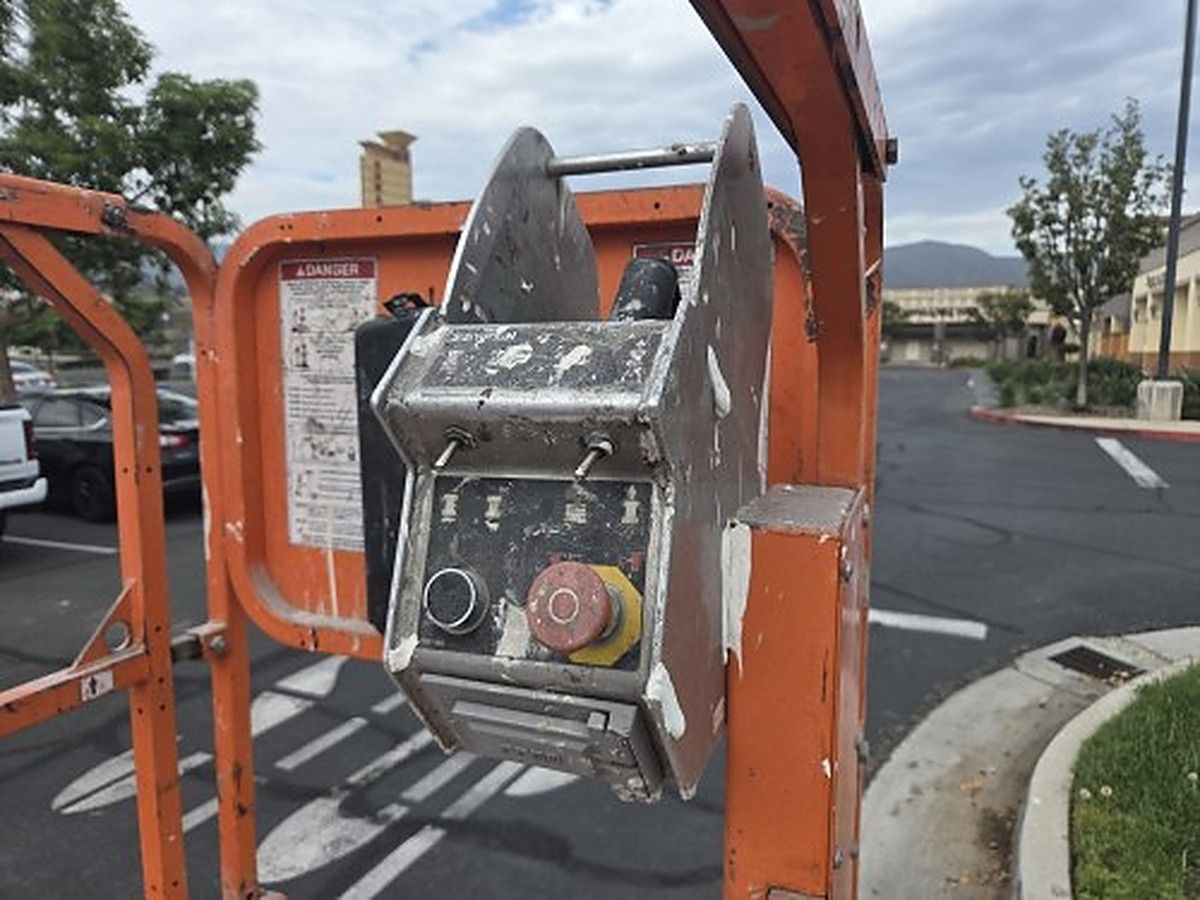 SNORKEL S3219E photo 2