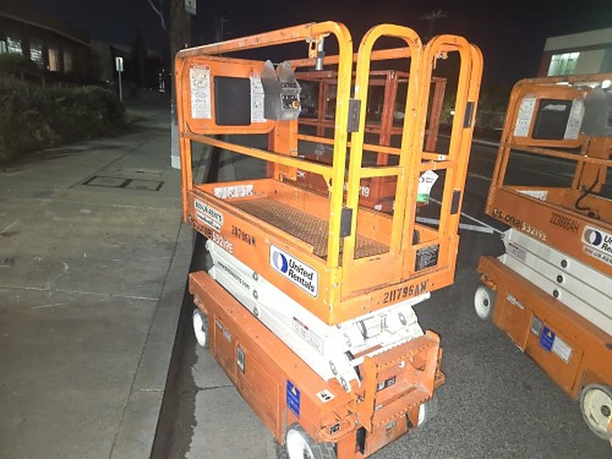 SNORKEL S3219E photo 9