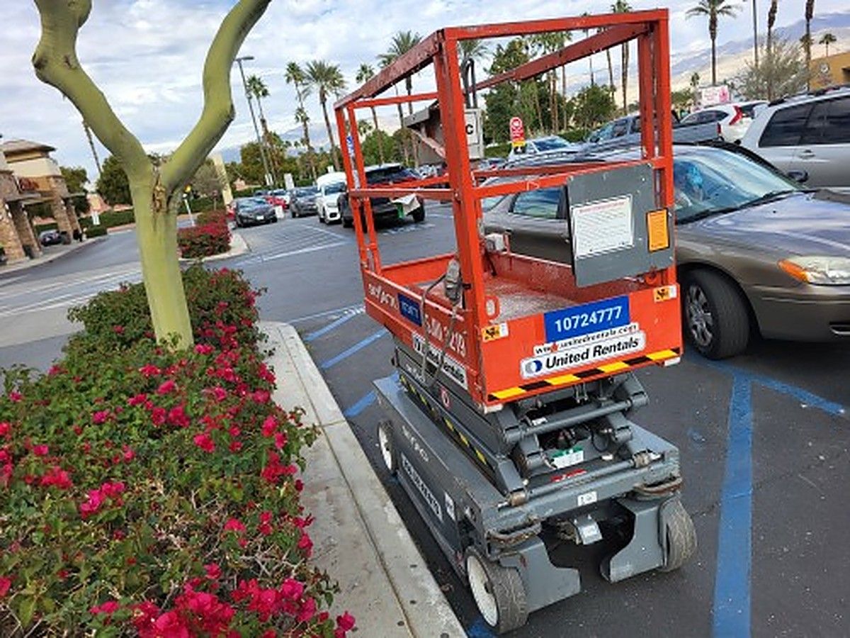 SNORKEL S3219E photo 2